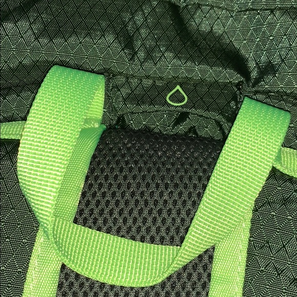 NWT The North Face Diad Pro 22 Backpack - Picture 4 of 13